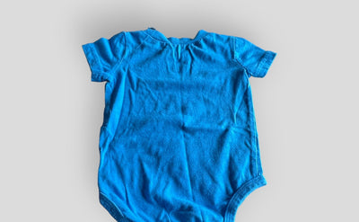 Boys 0-3M infant