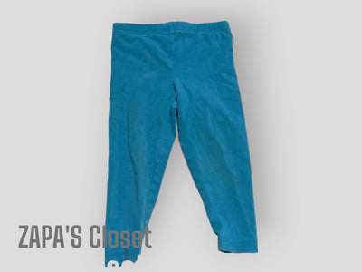 Girl infant 6-9m pants