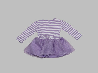 Girl infant (6-9m) shirts