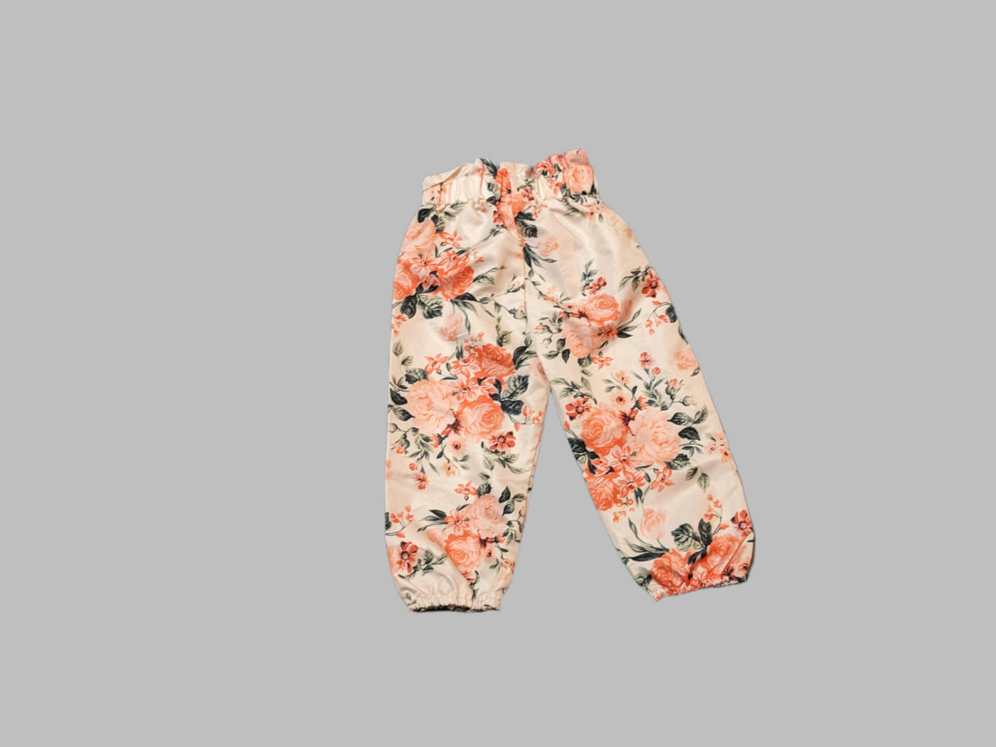 Infant 3-6M pants