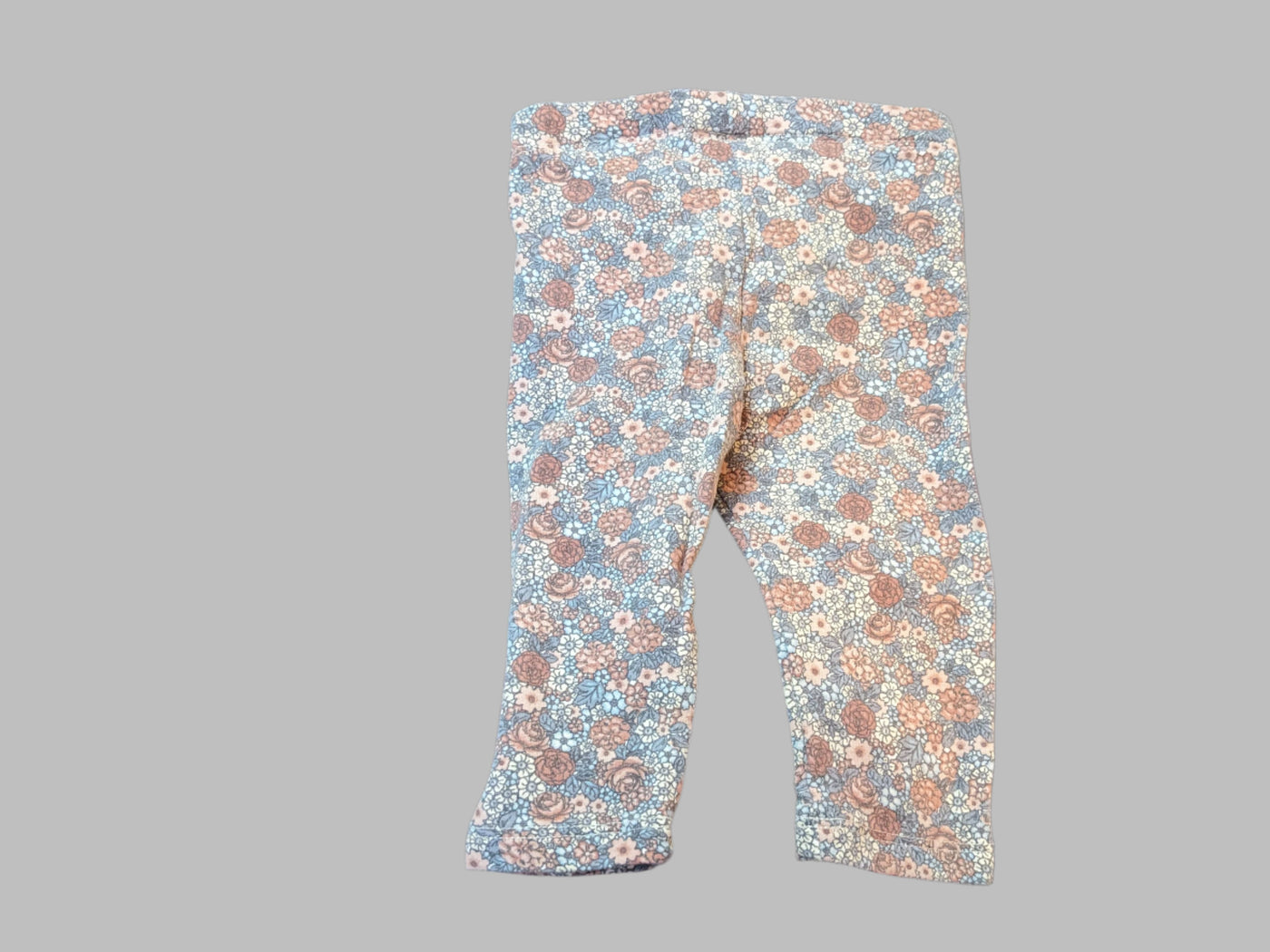 Infant 3-6M pants