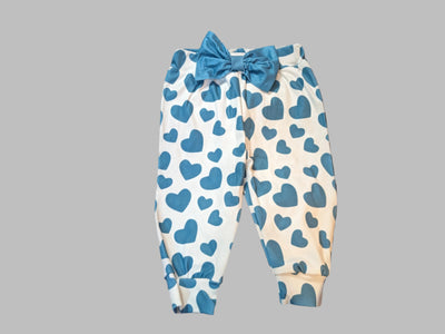 Infant 3-6M pants