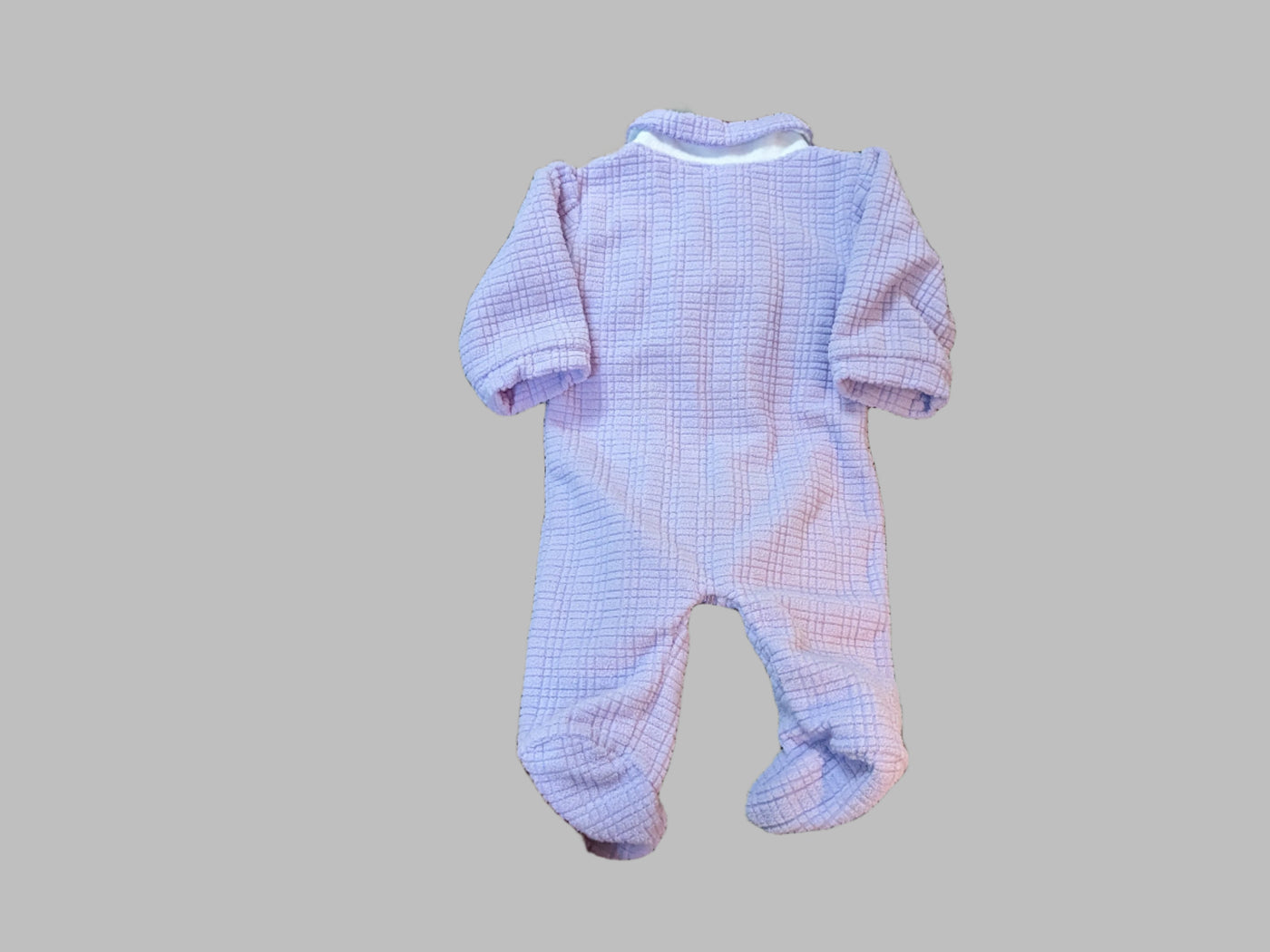 Infant 3-6 Month Sleeper Outfits