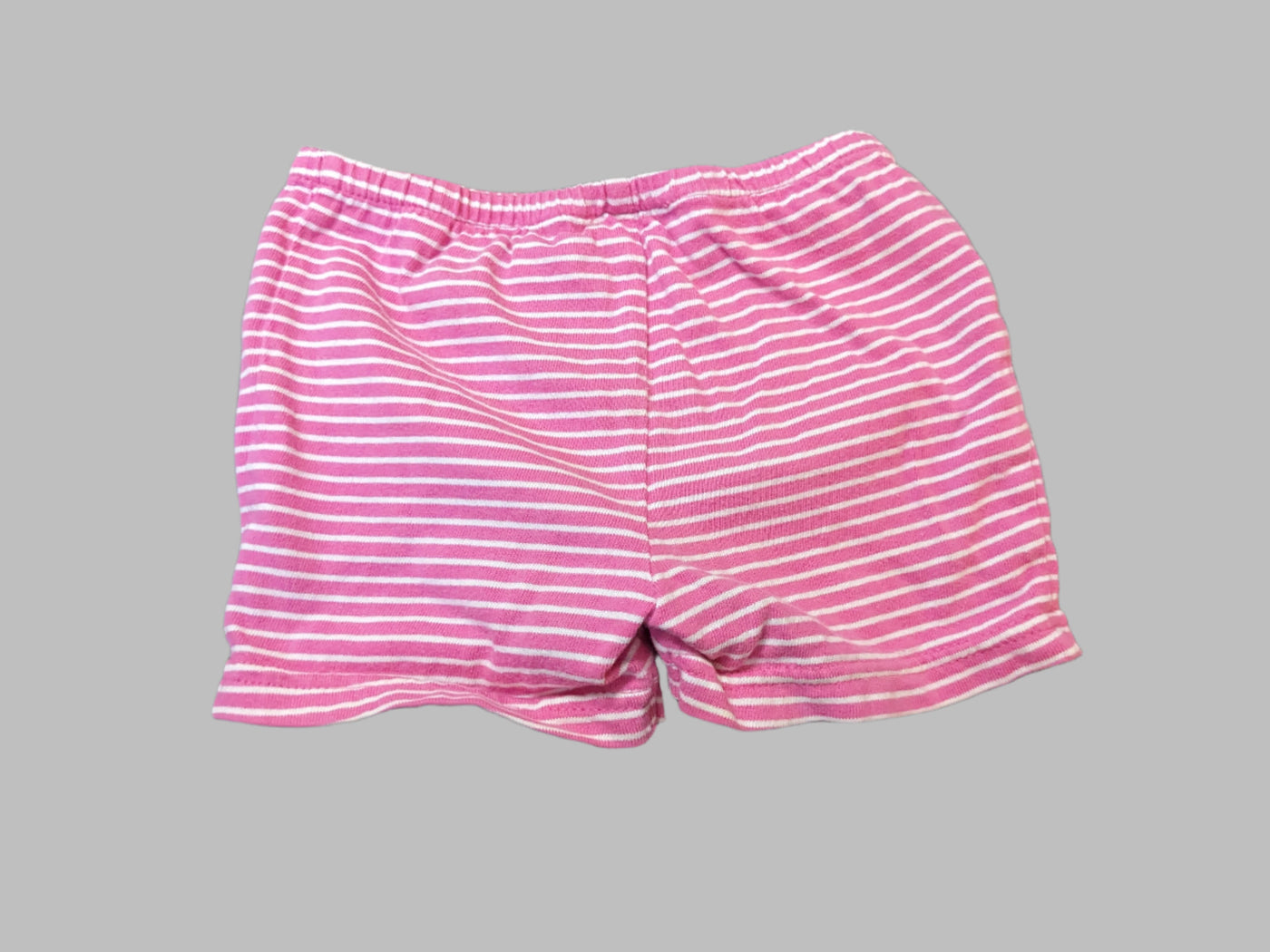 Infant 3-6M pants