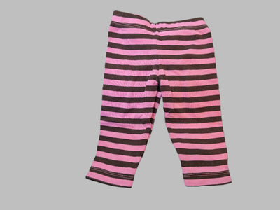 Infant 3-6M pants