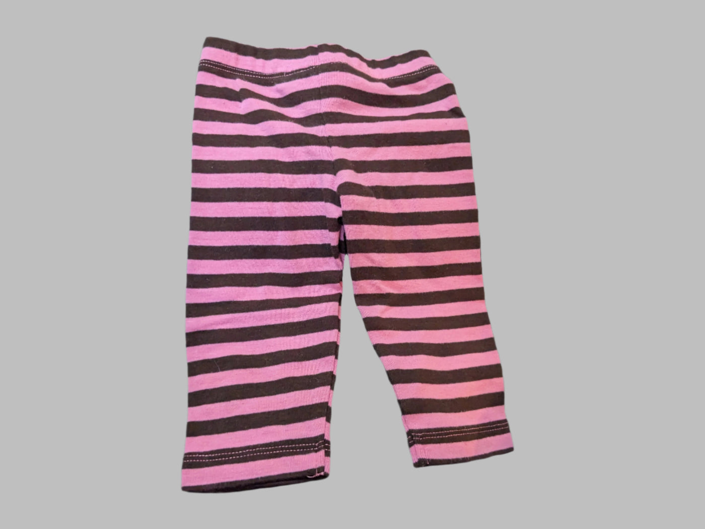 Infant 3-6M pants