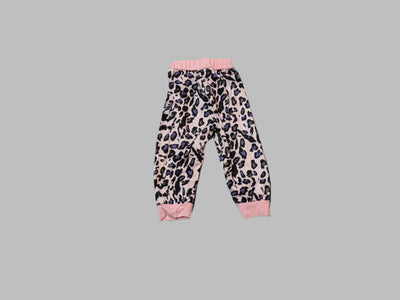 Infant 3-6M pants