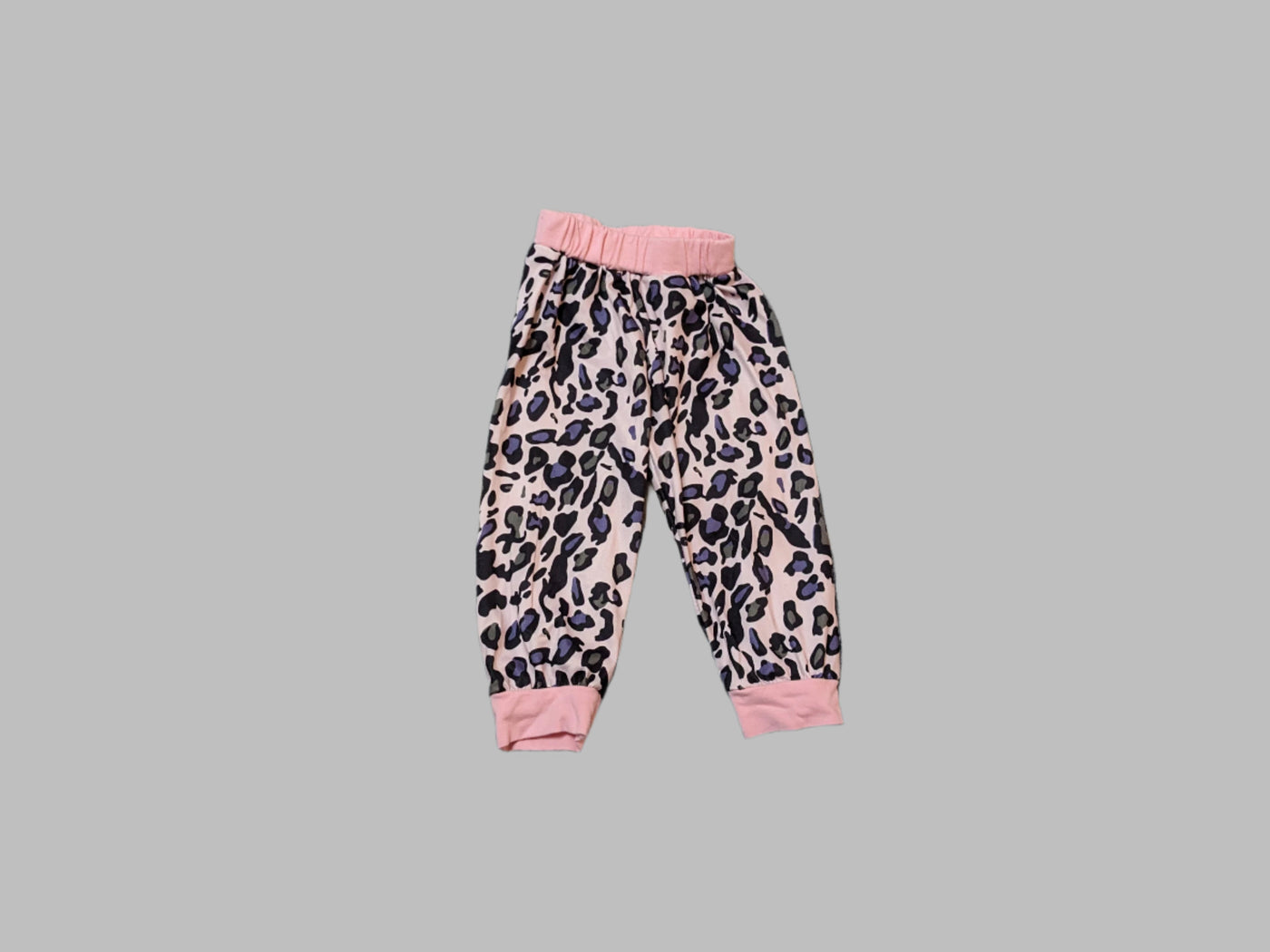 Infant 3-6M pants