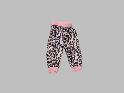 Infant 3-6M pants