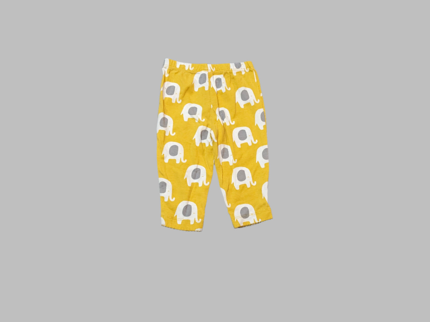 Infant 3-6M pants