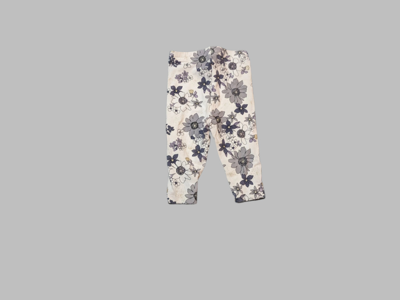 Infant 3-6M pants