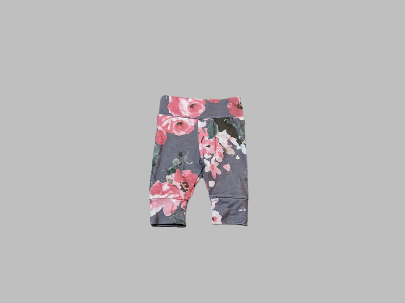 Infant 3-6M pants