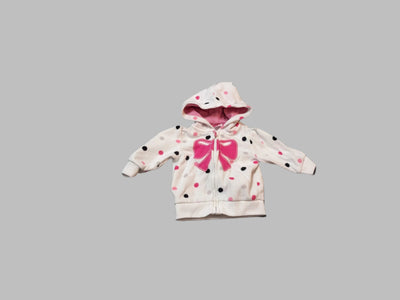 Infant 3-6m winter