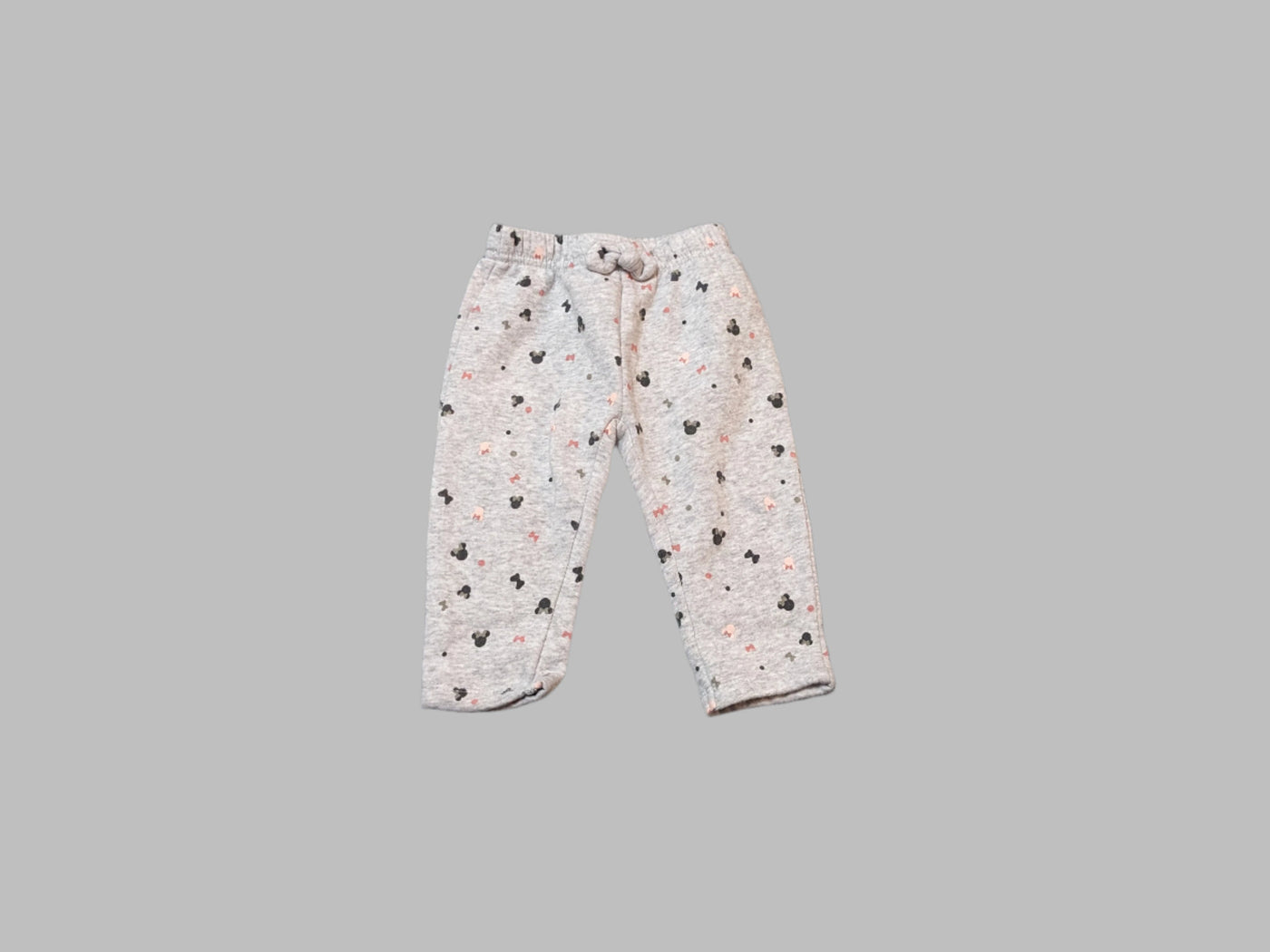 Infant 3-6M pants