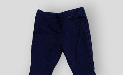 Carter's Blue Pants (3M)