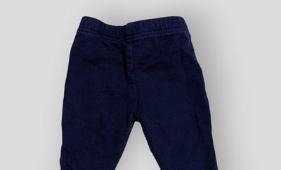 Carter's Blue Pants (3M)