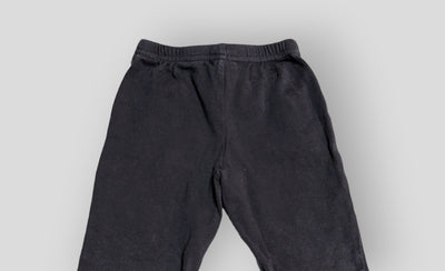 Modern Moments Black Pants (3M)