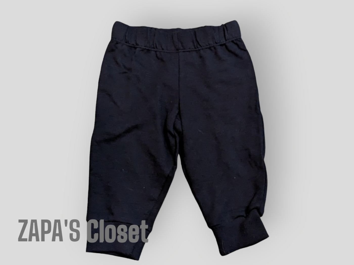 Infant 3-6M pants