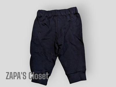 Infant 3-6M pants