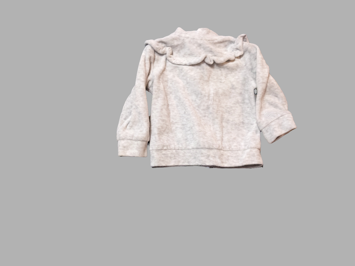 Infant 3-6m Shirt