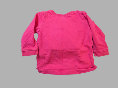 Infant 3-6m Shirt