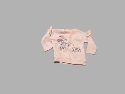 Infant 3-6m Shirt