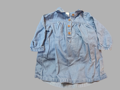 Infant 3-6m Shirt