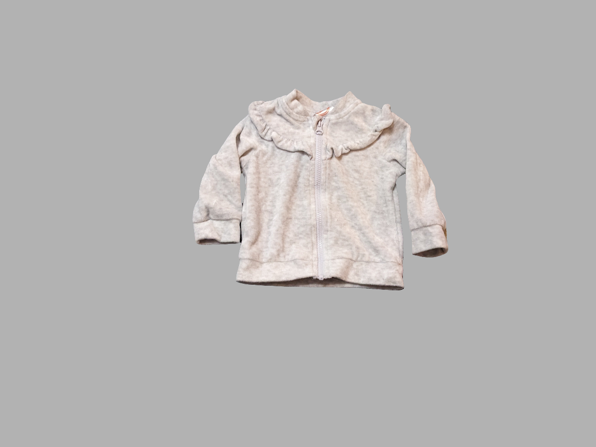 Infant 3-6m Shirt