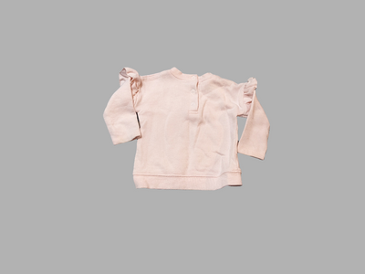 Infant 3-6m Shirt